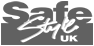 Safestyle logo
